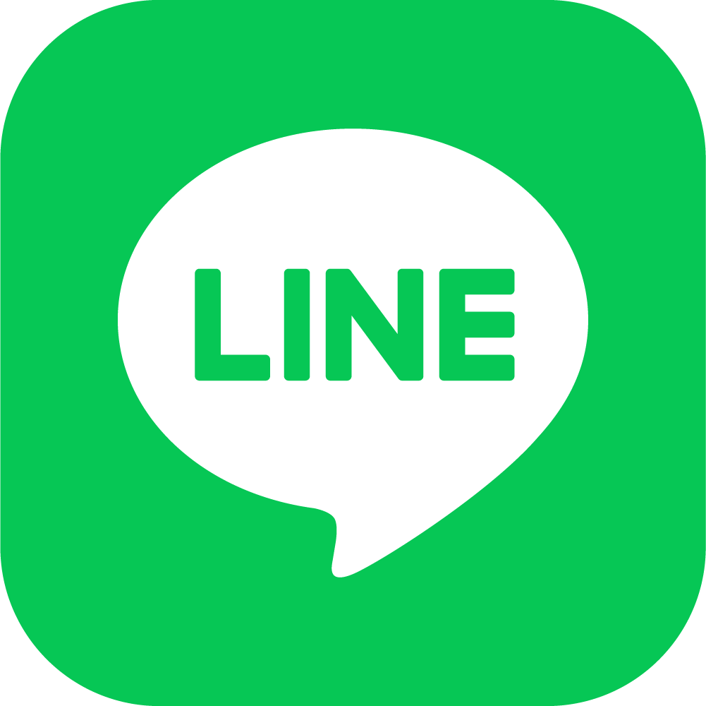 Lineのリンク